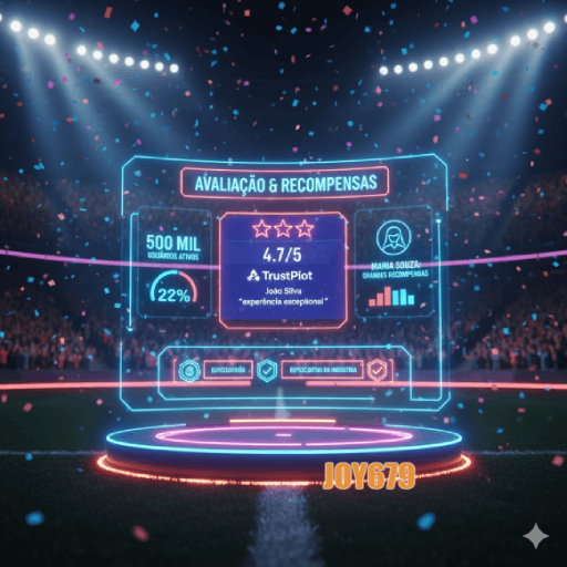 JOY679 Jogos Figura 3